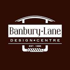 Banbury lane Logo