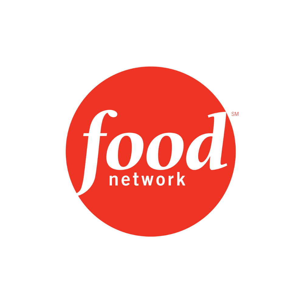 Food Network